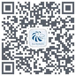 盖得排行codice QR per il download