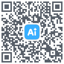 讯飞AI学 QRcode