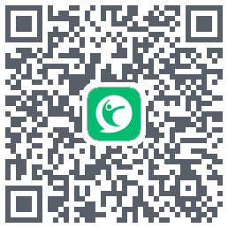 咕咚 QR-код для загрузки