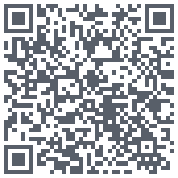 隐私空间 QRcode