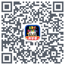 ABC_RD_开发 QRcode