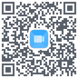 X2GB QRcode