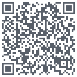波点音乐 QRcode