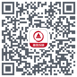 华夏投顾 QR-код для загрузки