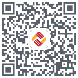 e智修 QRcode