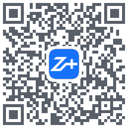 智加 QRcode