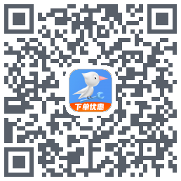 啄木鸟家庭维修的下載二維碼