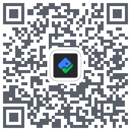 PayerMax的下载二维码