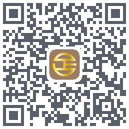 企管帮 QRcode