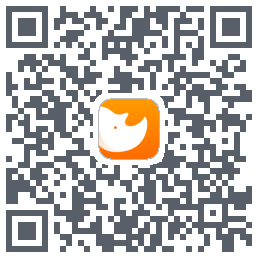 灵犀智慧办公 QRcode