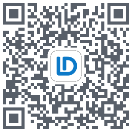 蓝豆云 QRcode