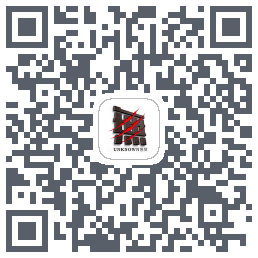 無冥智能PROS QR-код для загрузки