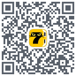 七猫作家助手 QRcode