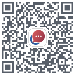 成都院企信通 QRcode