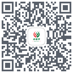 中工武大 QRcode