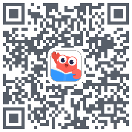 KaDa阅读du code QR de téléchargement