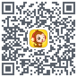 儿歌点点 QRcode