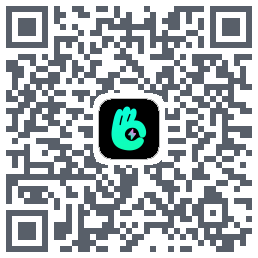 掌心雷 QR-код для загрузки
