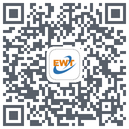 升学e网通 QRcode