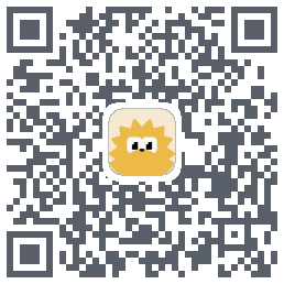 Nimi QRcode