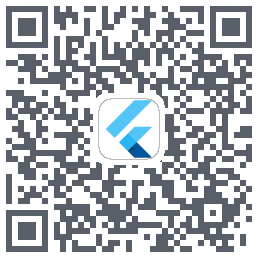 升学帮学习机的下載二維碼