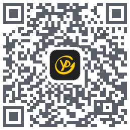 悠悠有品 QRcode