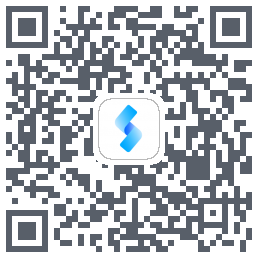 supLink_test QRcode