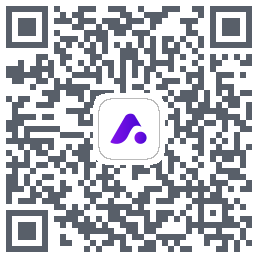 Ark·舟 QR-код для загрузки