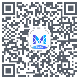 M3 QRcode