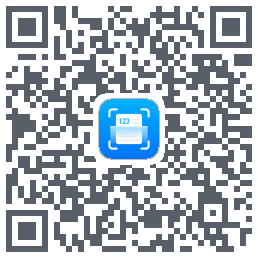换机迁移kod QR do pobrania