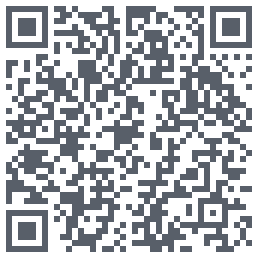 万宗八字รหัส QR สำหรับดาวน์โหลด