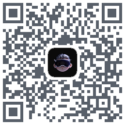 探形のダウンロードQRコード