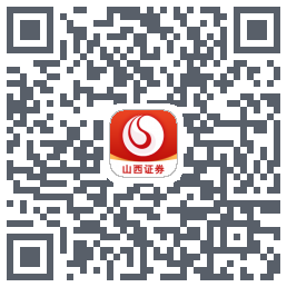 汇通启富 QR-код для загрузки
