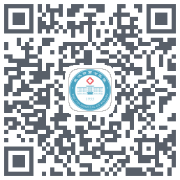 武汉市第七医院云医生 QRcode
