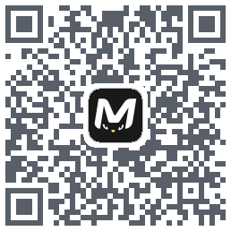 谜圈kod QR do pobrania