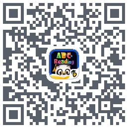 ABC_RD_开发的下載二維碼