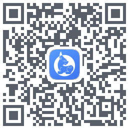 无讼测试(分享) QRcode