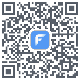 新云雀开发du code QR de téléchargement