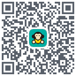 有猿医学du code QR de téléchargement