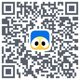 Luck Jingle QRcode