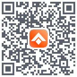 昊铂codice QR per il download