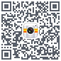  VS FPV(密码Key:123) QRcode