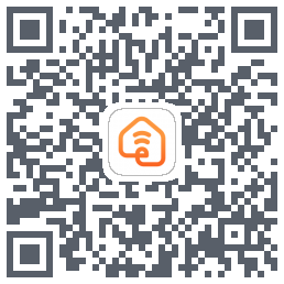 LinkHome的下载二维码