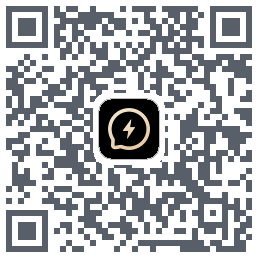 闪遇 QR-код для загрузки