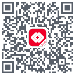 伙伴人testのダウンロードQRコード