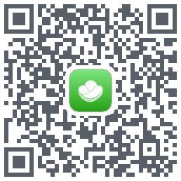 福保 QRcode