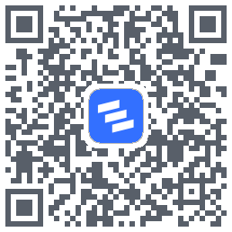 易学习 QR-код для загрузки
