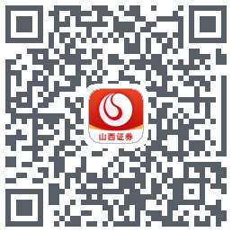 汇通启富codice QR per il download