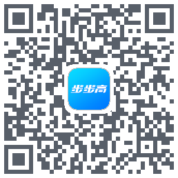 家长管理 QRcode