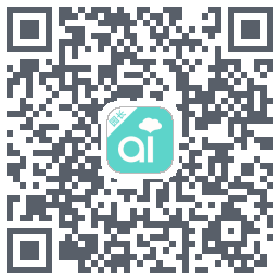 爱维宝贝园长 QR-код для загрузки